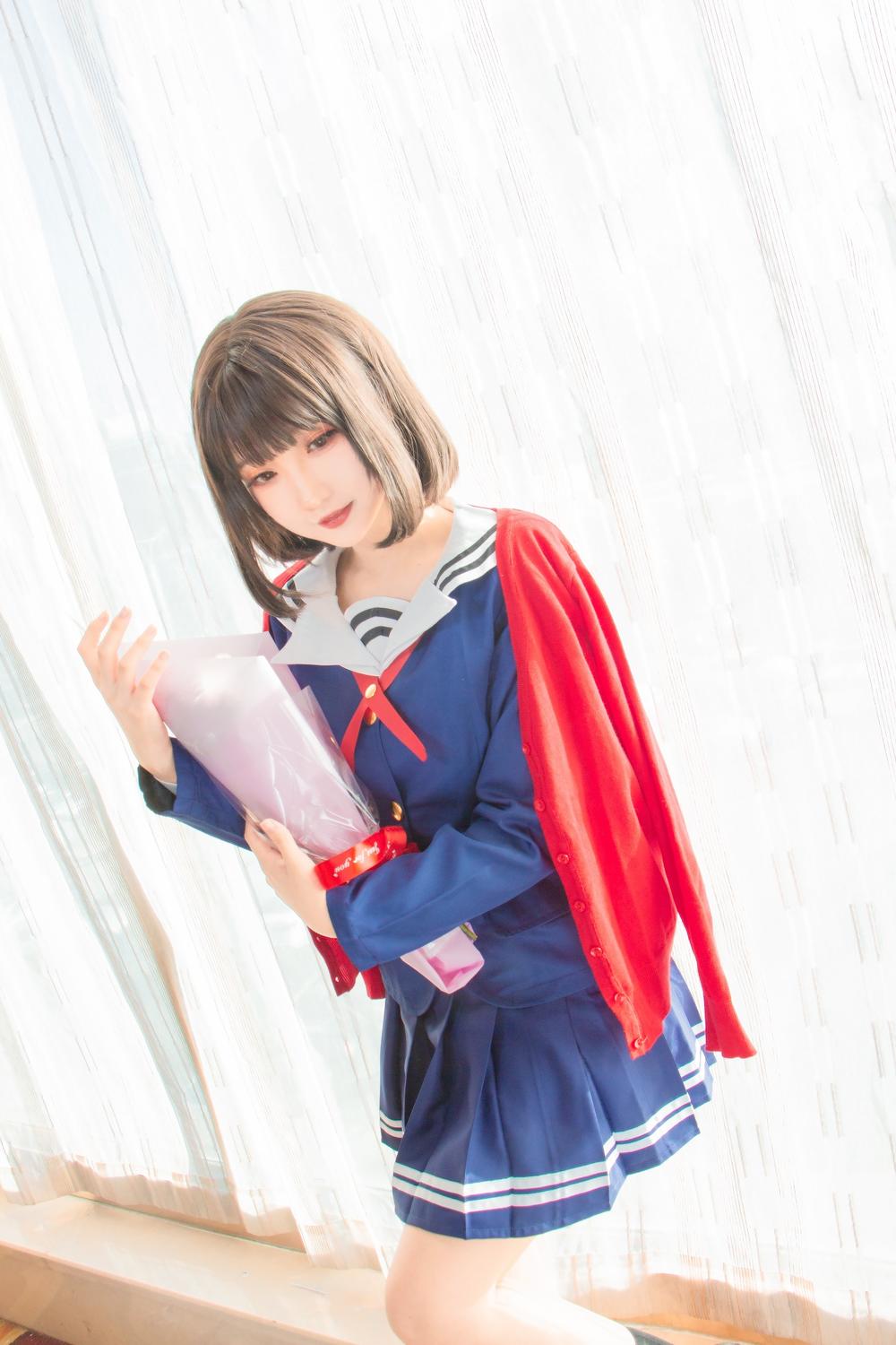 赛事分析:伊拉克议会通过有关结束外国军队驻扎的决议(图2) 体育直播