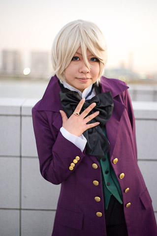 【赛事分析】《我的世界》公布全新预告短片,或将加入AR玩法(图1) 赛事分析