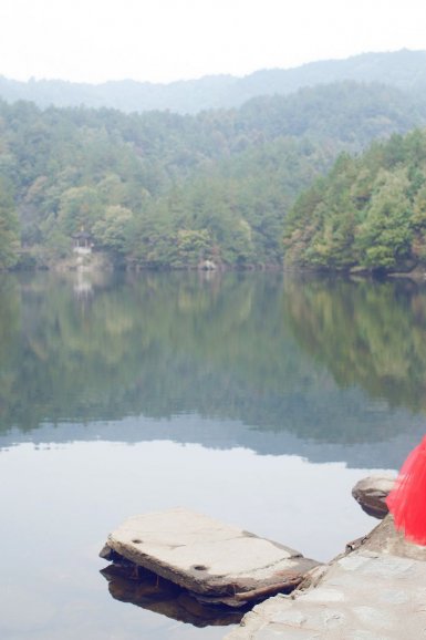 海贼王动漫799集文字情报:海贼们集体加入草帽团成路飞小弟‘赛事分析’(图2) ng体育